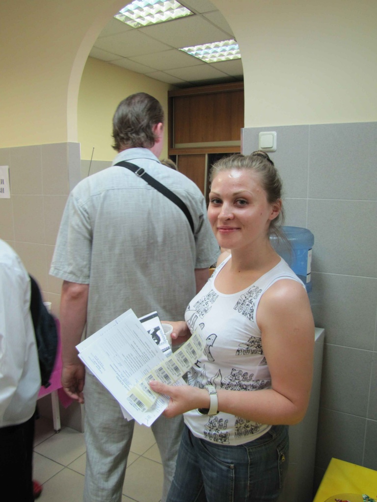 2011053137.JPG
